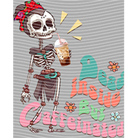 Mother's Day-MM 3028